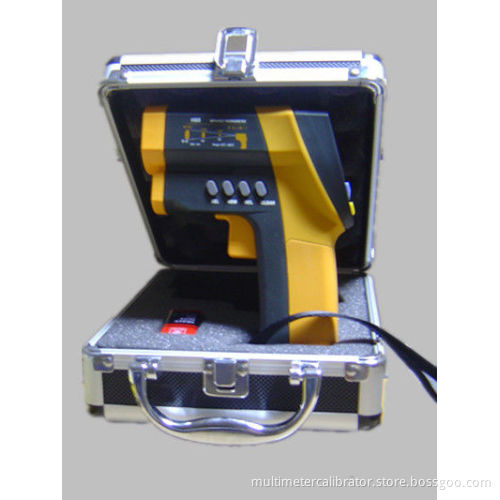 Oem Laser Infrared Thermometer For Temperature Measurement